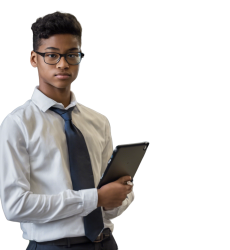 3460c4d5-ea41-4b10-81a1-f1e3b86b1df7