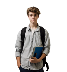 9d380413-a011-4e64-a3f5-32d8043f6f55