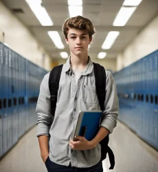 aef02888-cf00-4943-a0d2-5f4a3cb0295a